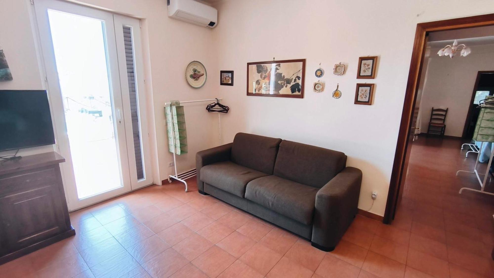 Villa Egle Belpasso, Villa Vacanza Con Piscina Exterior foto